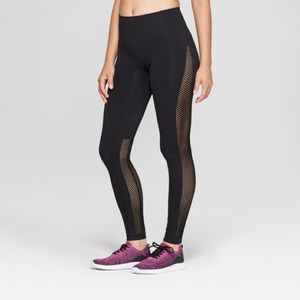 { Joylab } Seamless High Waisted Leggings